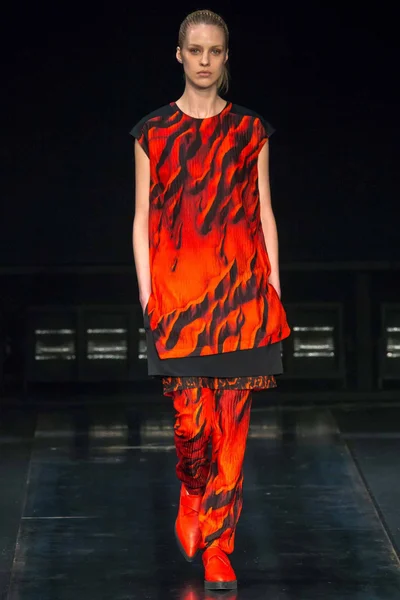 Look 29